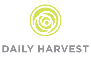 Daily Harvest Promo Codes